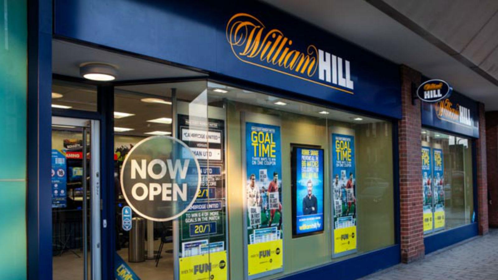 william-hill