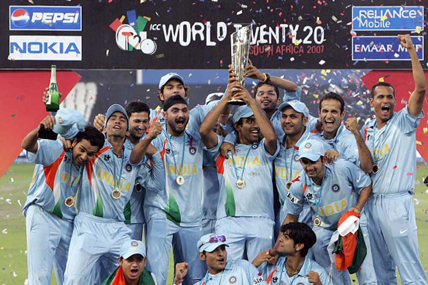 Twenty20-World-Cup