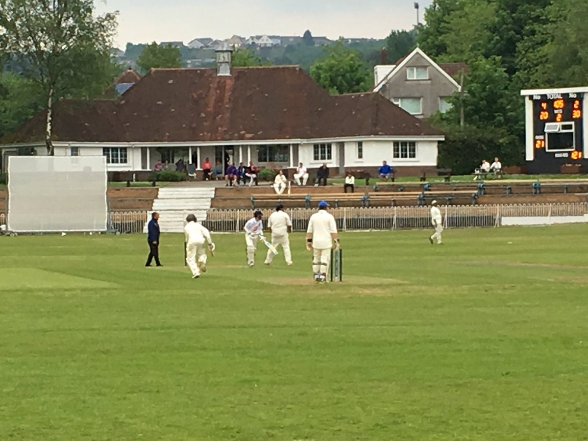 Ebbw-Vale-Cricket-Club